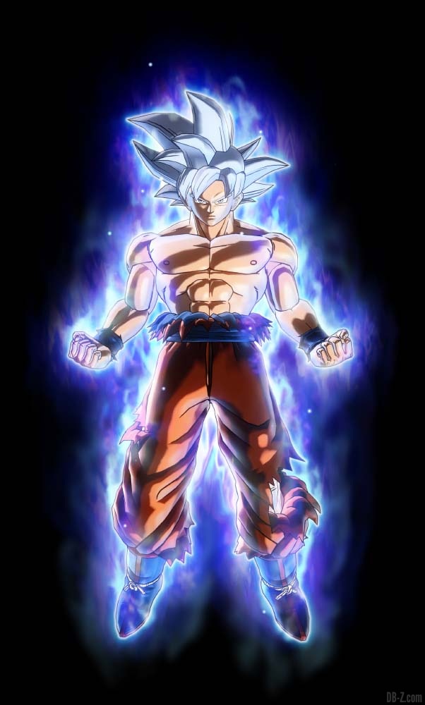 PUB_Goku_Ultra_Instinct_UP_with_Effects_Sample_1519145688.jpg