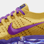 vapormax x dragon ball