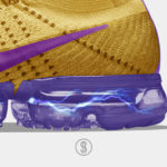 nike vapormax dragon ball