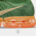 nike vapormax dragon ball