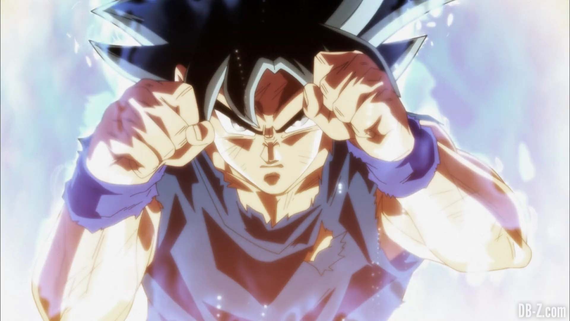 dragon-ball-super-pisode-129-nouvelle-promo-dans-le-weekly-shonen