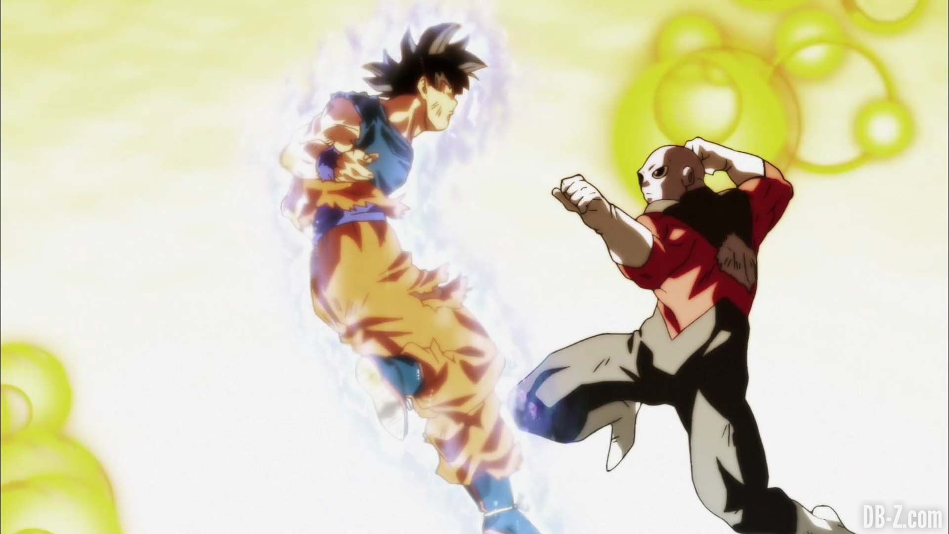 dragon-ball-super-episode-129-00093-goku-ultra-instinct-jiren