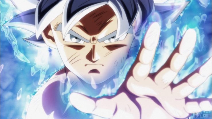 Dragon Ball Super - Page 34 Dragon-Ball-Super-Episode-130-preview-00003-739x416