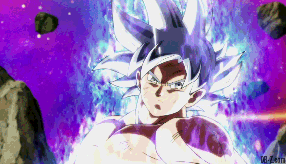 Goku-Ultra-Instinct-esquive.gif
