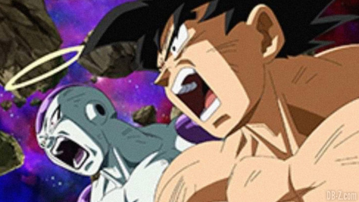 Dragon Ball Super - Page 34 Goku-et-Freezer-Episode-131-Dragon-Ball-Super-739x416