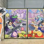 Jump Victory Carnival 2018- Dragon Ball Super 3