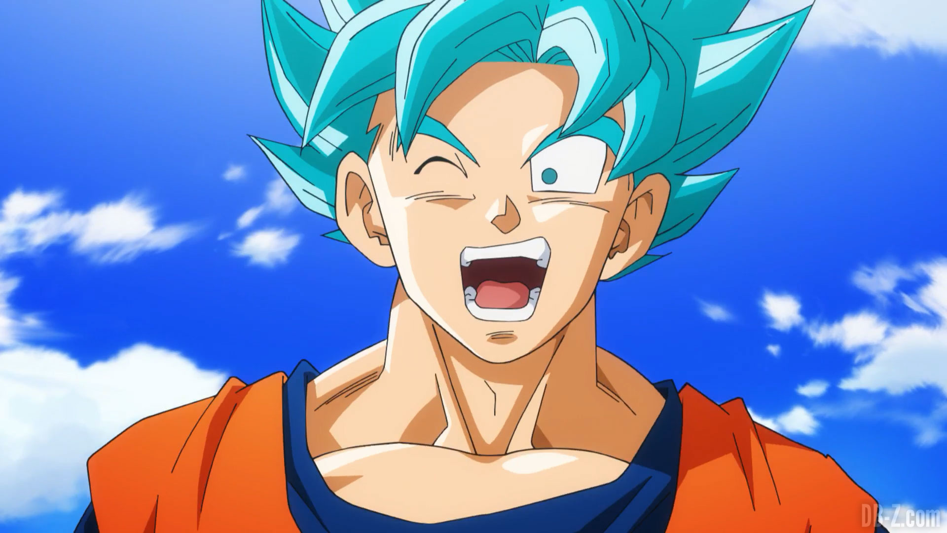 Dbs 2. Dbs 2