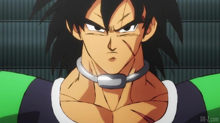 [Imagen: Trailer-Film-Broly-2018-Dragon-Ball-Supe...39x416.jpg]