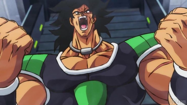 [Imagen: Trailer-Film-Broly-2018-Dragon-Ball-Supe...39x416.jpg]