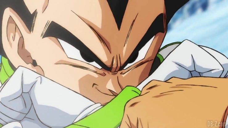 [Imagen: Trailer-Film-Broly-2018-Dragon-Ball-Supe...39x416.jpg]