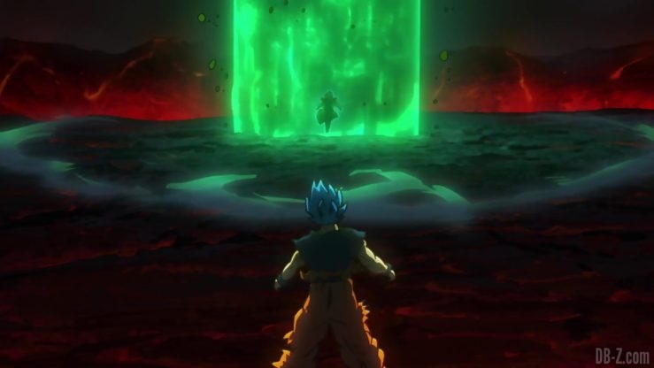 [Imagen: Trailer-Film-Broly-2018-Dragon-Ball-Supe...39x416.jpg]