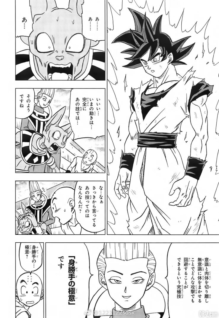 DBS Chapitre 39 28