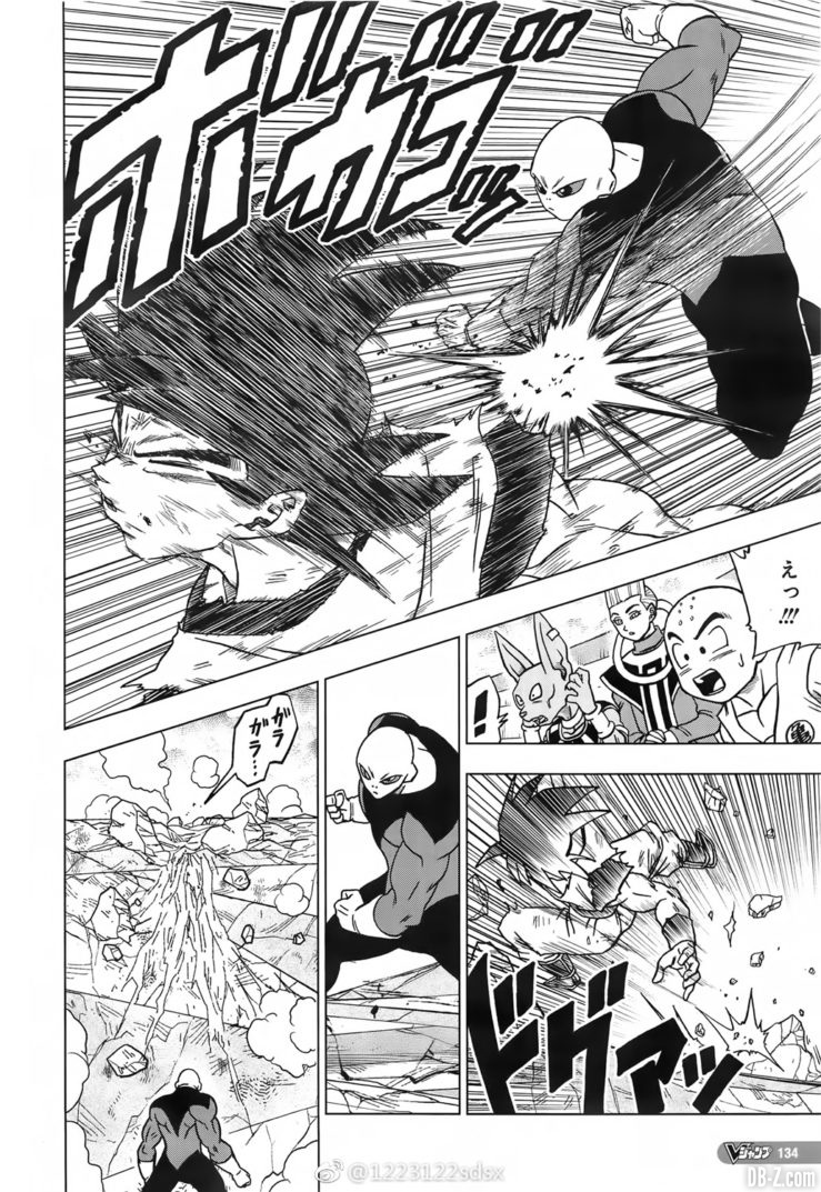 DBS Chapitre 39 29
