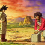 Mister Satan dans Dragon Ball Super.jpg