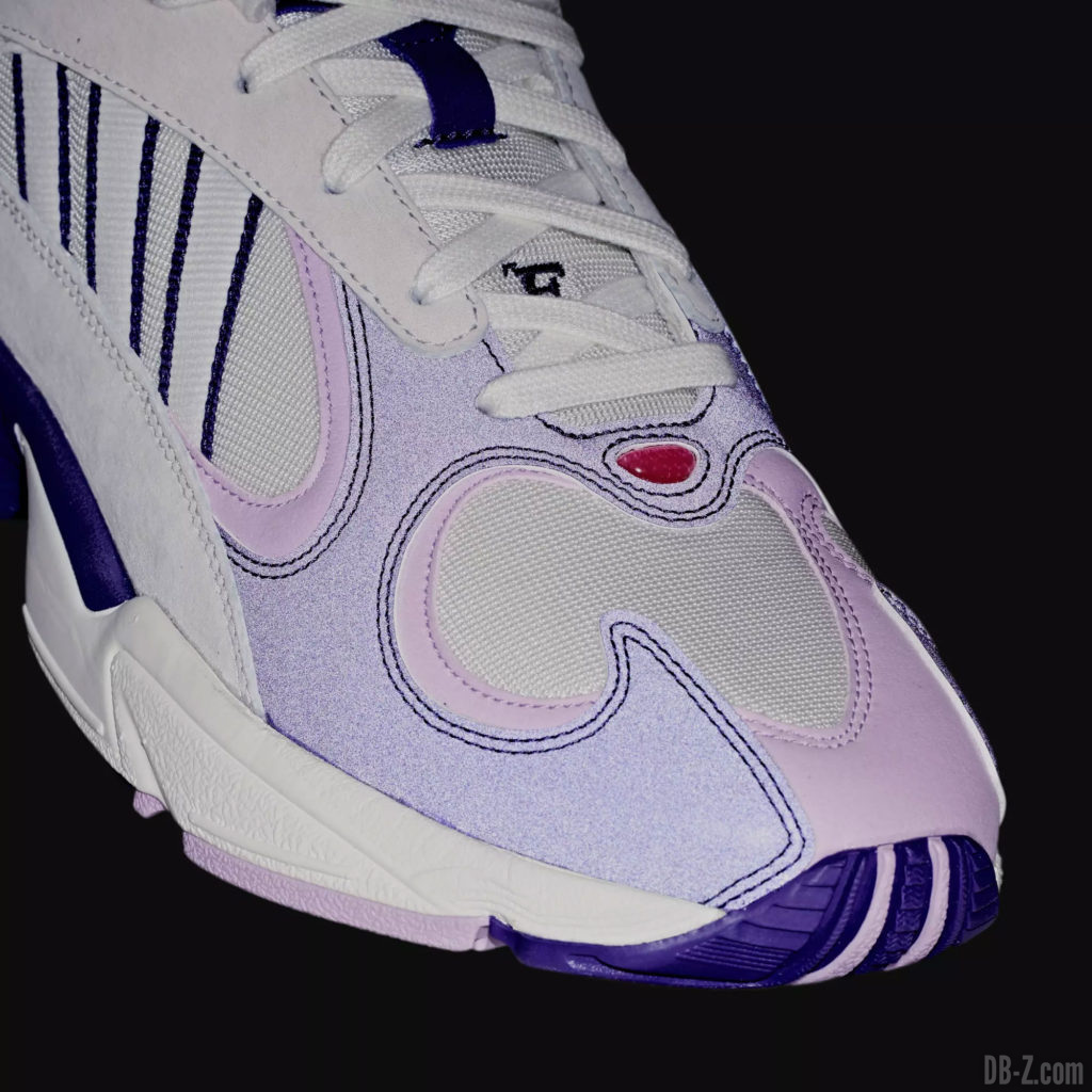 Adidas Dragon Ball Freezer Yung-1 (10)