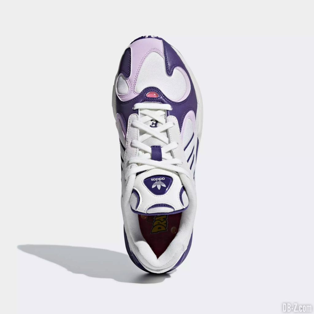 Adidas Dragon Ball Freezer Yung-1 (2)