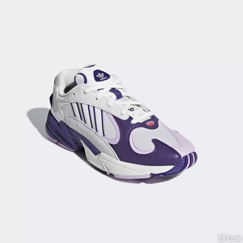 Adidas Dragon Ball Freezer Yung-1 (4)