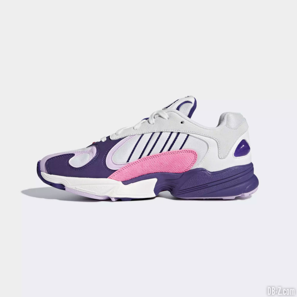 Adidas Dragon Ball Freezer Yung-1 (6)