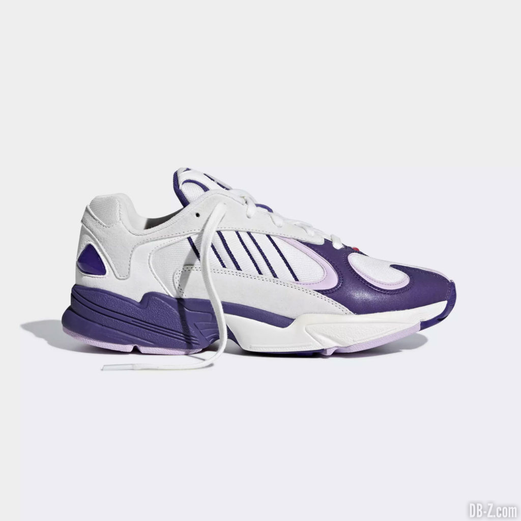 Adidas Dragon Ball Freezer Yung-1 (7)