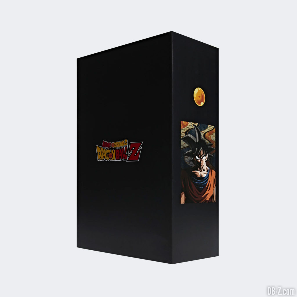 Adidas Dragon Ball Goku ZX 500 RM (11)