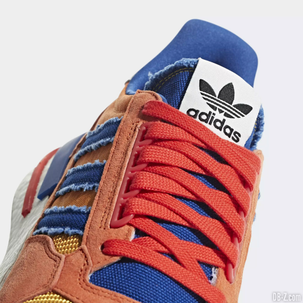 Adidas Dragon Ball Goku ZX 500 RM (8)