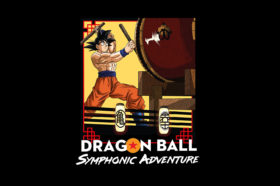 Dragon ball z speed dating meme