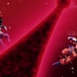 Super Dragon Ball Heroes Episode 4 - 00004