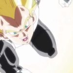 Super Dragon Ball Heroes Episode 4 - 00009