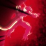 Super Dragon Ball Heroes Episode 4 - 00018