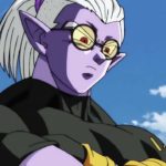 Super Dragon Ball Heroes Episode 4 - 00029 Fu
