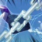 Super Dragon Ball Heroes Episode 4 - 00031