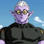 Super Dragon Ball Heroes Episode 4 - 00032 Fu