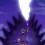 Super Dragon Ball Heroes Episode 4 - 00036 Super Fu