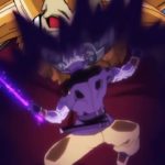 Super Dragon Ball Heroes Episode 4 - 00037 Super Fu