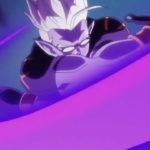 Super Dragon Ball Heroes Episode 4 - 00038 Super Fu