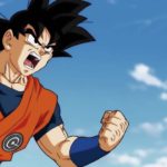 Super Dragon Ball Heroes Episode 4 - 00043