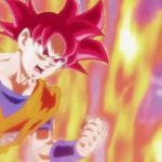 Super Dragon Ball Heroes Episode 4 - 00044