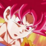 Super Dragon Ball Heroes Episode 4 - 00046