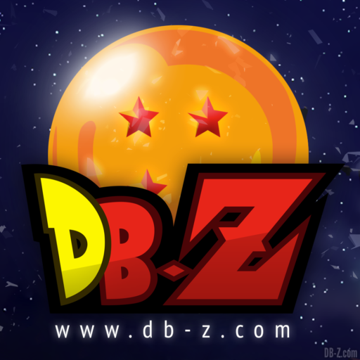 (c) Db-z.com