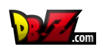 Dragon Ball Super France