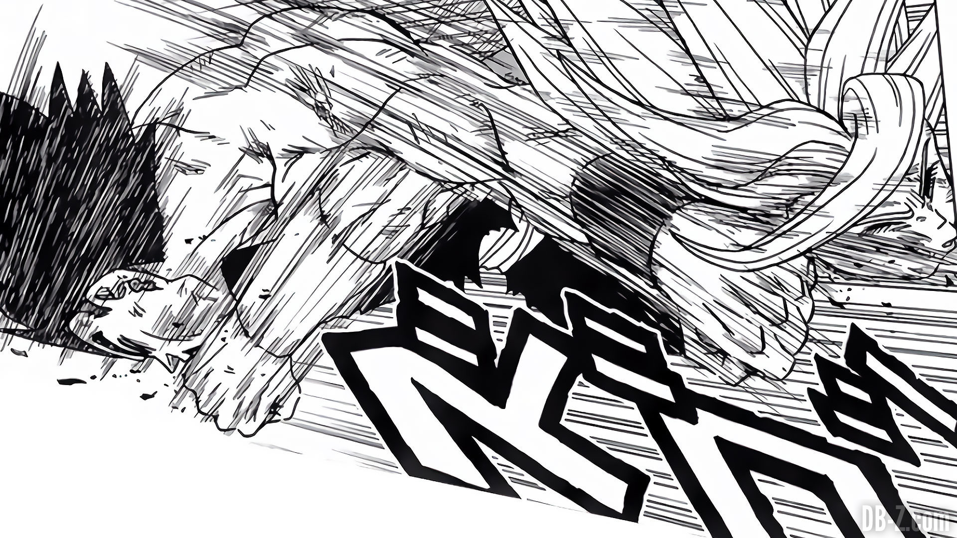 Dragon Ball Sd - Tome 8 Date De Sortie
