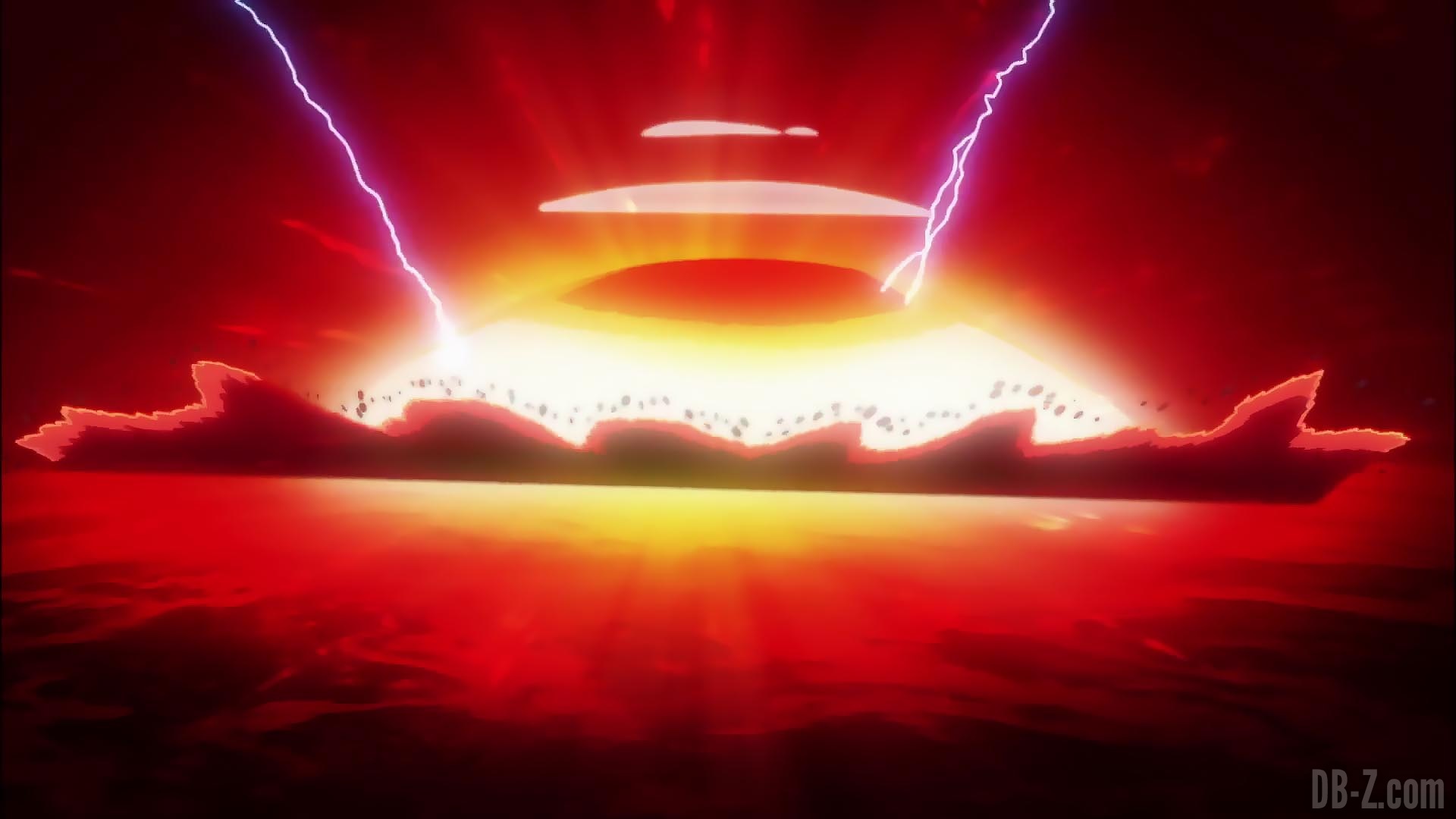 Film-Dragon-Ball-Sup. 