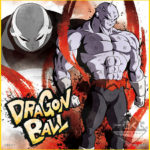 Shikishi Jiren