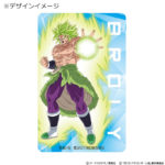 Adaptateur secteur USB Broly