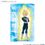 Adaptateur secteur USB Vegeta