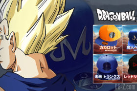Dragon ball z speed dating meme