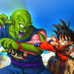 Dragon Ball en Blu-Ray