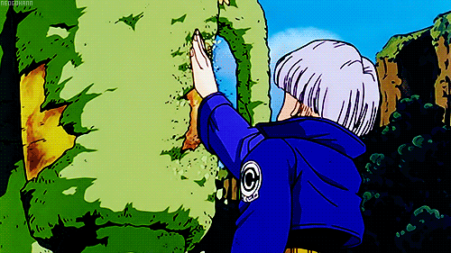 Que Veut Dire Beat En Anglais Super Dragon Ball Heroes World Mission pourrait sortir en France