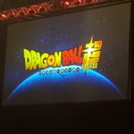Annonce Dragon Ball Super Jump Festa 2019