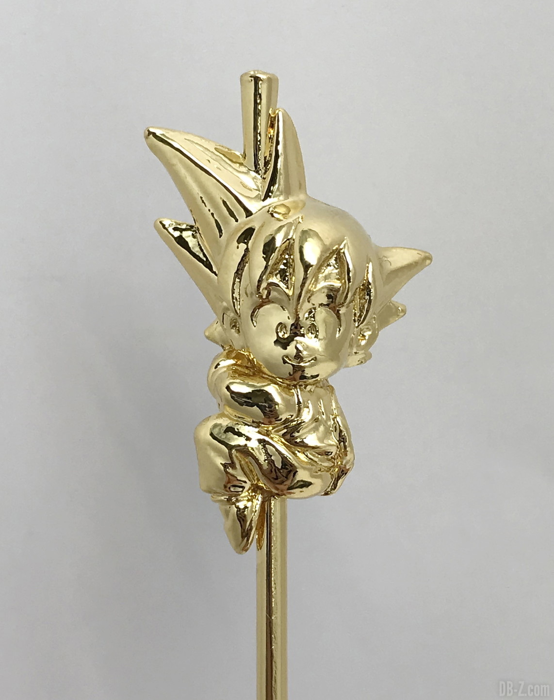 3 Pièces Cuillère D'Oreille En Alliage De Titane Écouteurs Pour D